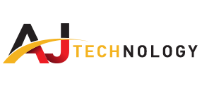 AJ Technology INC